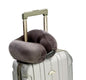 Ultimate 3.0 Travel Pillow