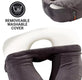 Ultimate 3.0 Travel Pillow