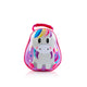 variant:46557275914432 Unicorn