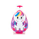 variant:46557275914432 Unicorn