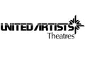 United Artists Theatres