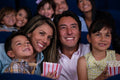 United Artists Theatres