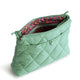 variant:45099032248512 Vera Bradley Original Hipster Beryl Green