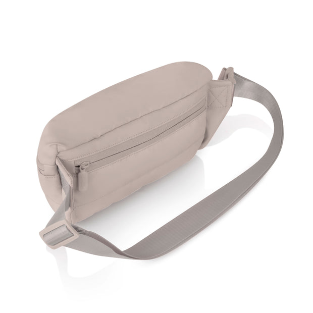 variant:46559261982912 The Puffer Waist Bag Atmosphere