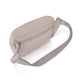 variant:46559261982912 The Puffer Waist Bag Atmosphere
