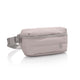 variant:46559261982912 The Puffer Waist Bag Atmosphere