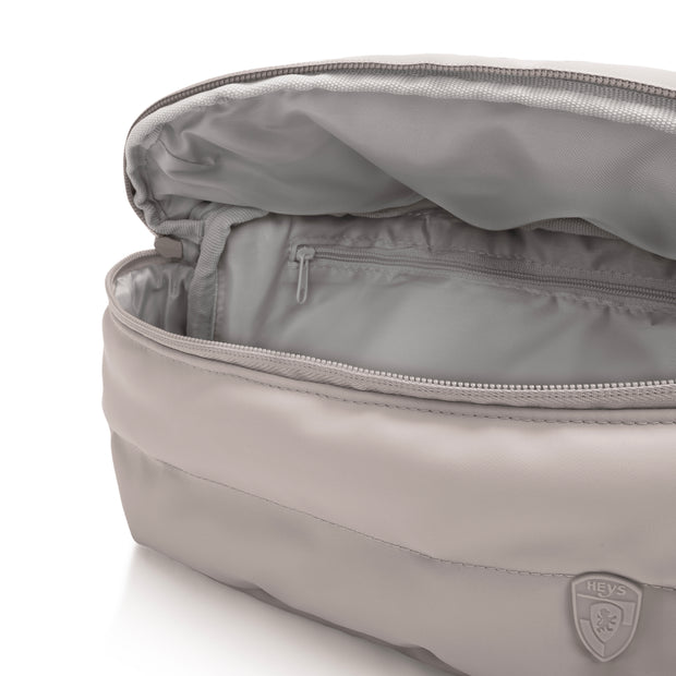 variant:46559261982912 The Puffer Waist Bag Atmosphere