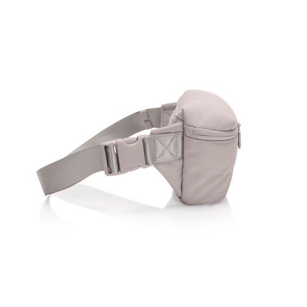 variant:46559261982912 The Puffer Waist Bag Atmosphere