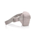 variant:46559261982912 The Puffer Waist Bag Atmosphere