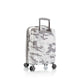 variant:46555976663232 Camo 21