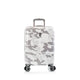 variant:46555976663232 Camo 21