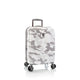 variant:46555976663232 Camo 21