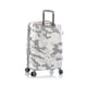 variant:46556011528384 Camo 26
