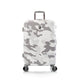 variant:46556011528384 Camo 26