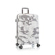 variant:46556011528384 Camo 26
