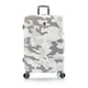 variant:46556035449024 Camo 30