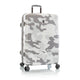 variant:46556035449024 Camo 30