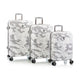 variant:46555976663232 Camo 21