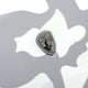 variant:46555976663232 Camo 21