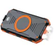 Wireless Solar Power Bank
