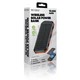 Wireless Solar Power Bank