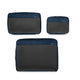 variant:46655232737472 Travel Essentials Check-In Packing Cube Set Navy