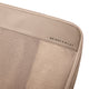 variant:46655232639168 Travel Essentials Check-In Packing Cube Set Tan
