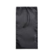 Travel Essentials Pair of Shoe Covers