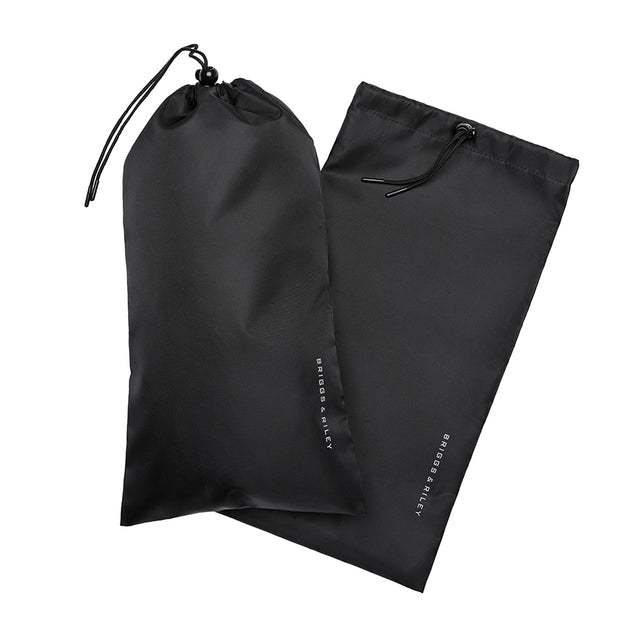 Travel Essentials Pair of Shoe Covers