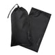 Travel Essentials Pair of Shoe Covers