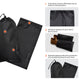 Travel Essentials Pair of Shoe Covers