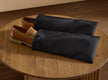 Travel Essentials Pair of Shoe Covers