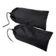 Travel Essentials Pair of Shoe Covers