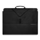 Travel Essentials Check On Garment Sleeve
