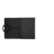 Travel Essentials Check On Garment Sleeve