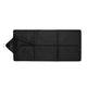 Travel Essentials Check On Garment Sleeve