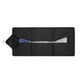 Travel Essentials Check On Garment Sleeve