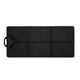 Travel Essentials Check On Garment Sleeve