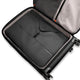 Travel Essentials Check On Garment Sleeve