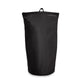 Travel Essentials Zippered Laundry Bag