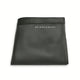 Travel Essentials Zippered Laundry Bag