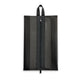 Travel Essentials Translucent Shoe Pouch
