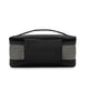 Travel Essentials Translucent Essentials Case