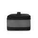 Travel Essentials Translucent Essentials Case