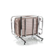 variant:46559777194176 Xtrak Hardside 21