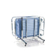 variant:43843078881472 Xtrak Hardside 21