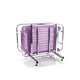 variant:46559512002752 Xtrak Hardside 21