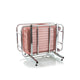 variant:46559512133824 Xtrak Hardside 21
