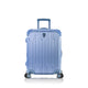 variant:43843078881472 Xtrak Hardside 21