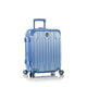 variant:43843078881472 Xtrak Hardside 21